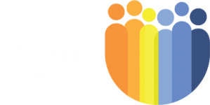 אגודת הפסוריאזיס הישראלית
